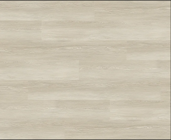 Vinyl Silky Sandstone TYAS-428 Tyann Rigid Core LVP (Click On)