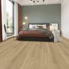 Laminate Silver Ash Waterproof Flooring Highland Collection 12 mm
