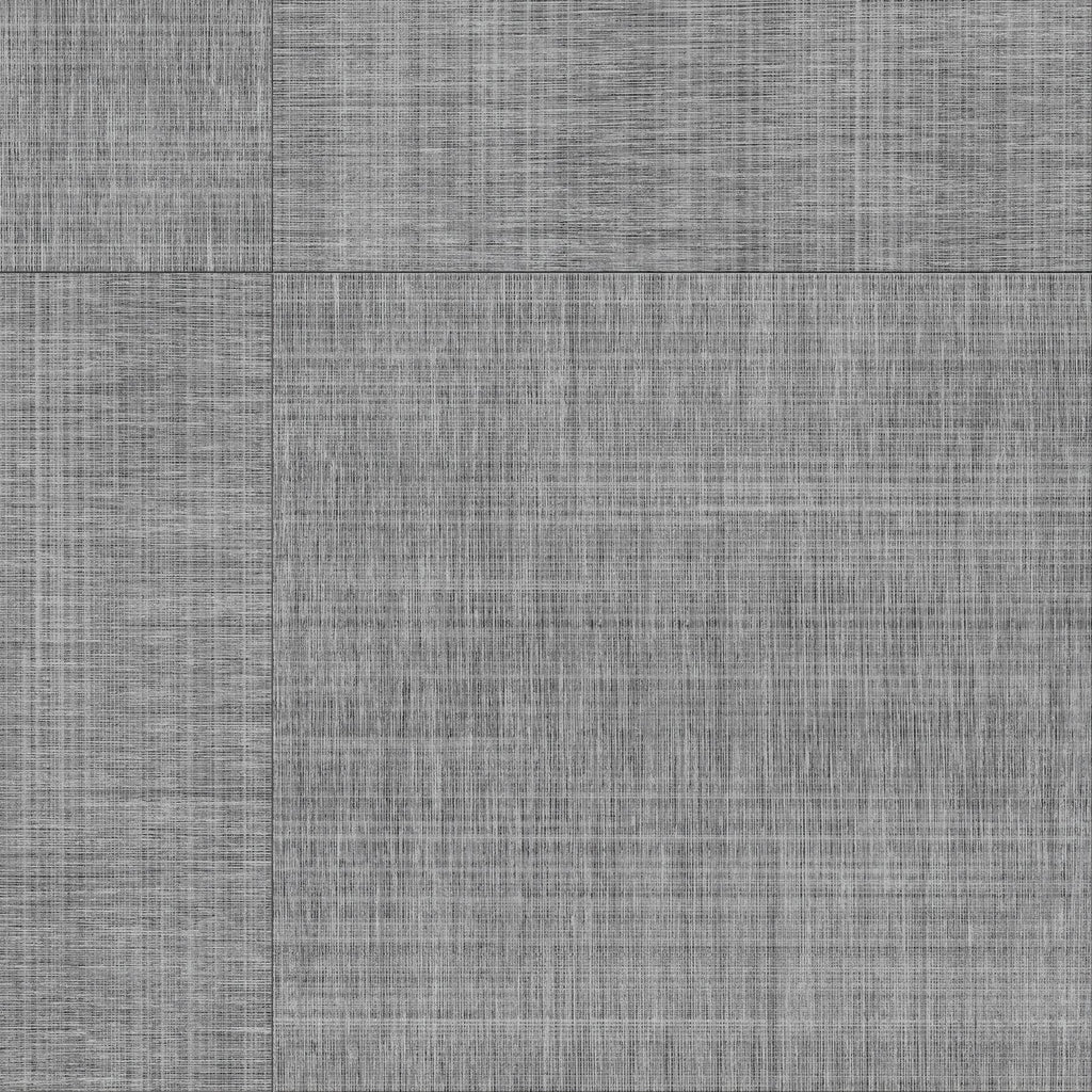 Vinyl Silver Gray J5250 Parallel 20 Factory Flooring Liquidators
