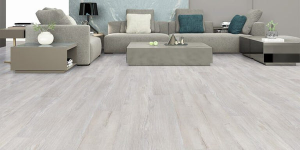 Vinyl Silverthorne 55651 Sawatch Collection
