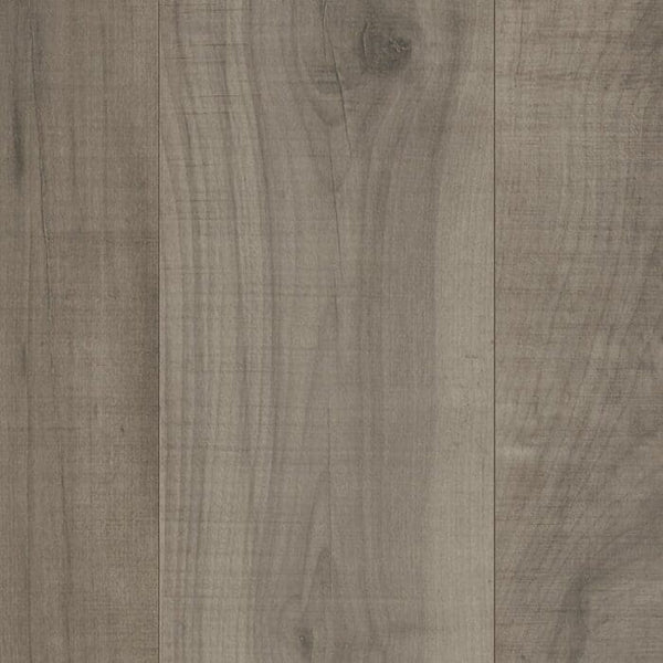 Special First Quality Laminate Skyline Maple Hartwick