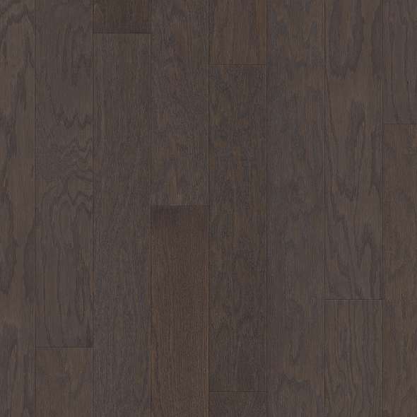 Special First Quality Hardwood Skyscraper 07045 Essence Oak 0362W