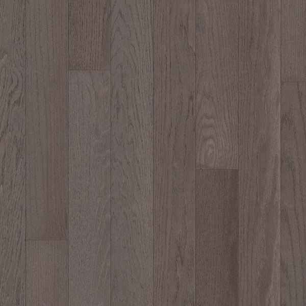 Special First Quality Hardwood Slate 05056 Masonry 0371W