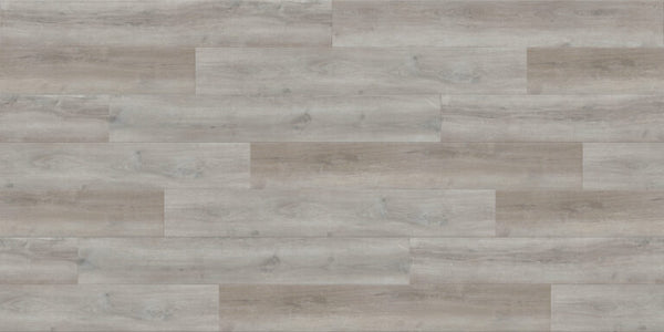 Vinyl Smith Cove 55807 CAYMAN