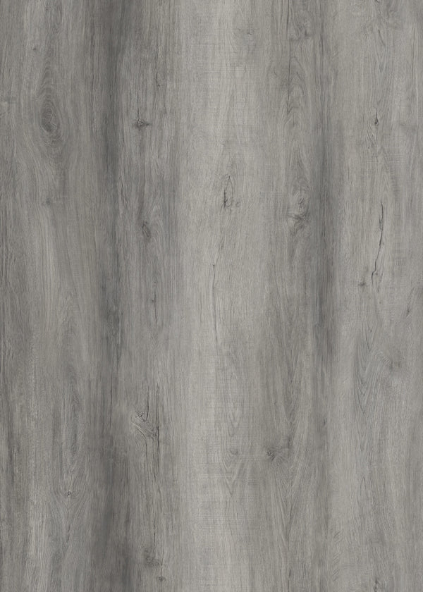 Vinyl Smoked Oak Super Collection