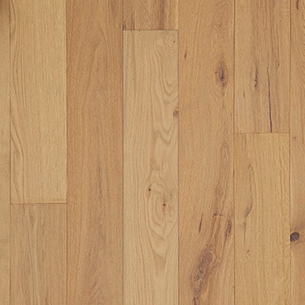 Hardwood Smoked Purcell K282Y155 White Oak Lauderhill
