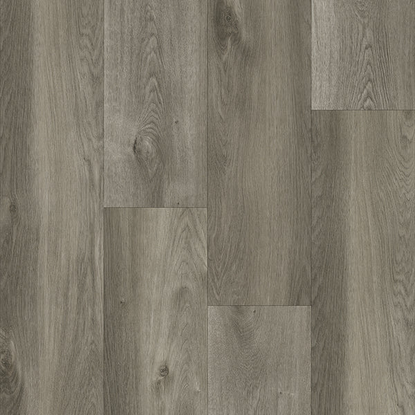 Vinyl Smokey Pass 25162 AXIS PRO9