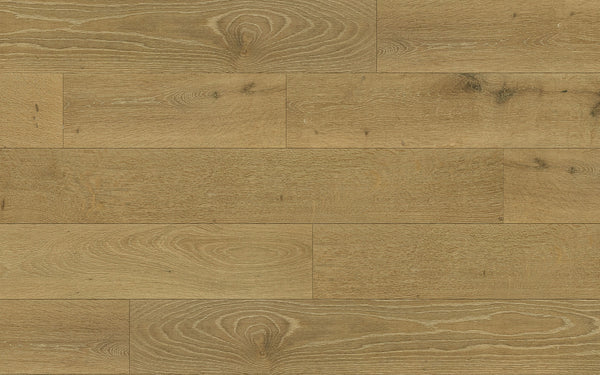 Hardwood Smoky Beige Artisan Home