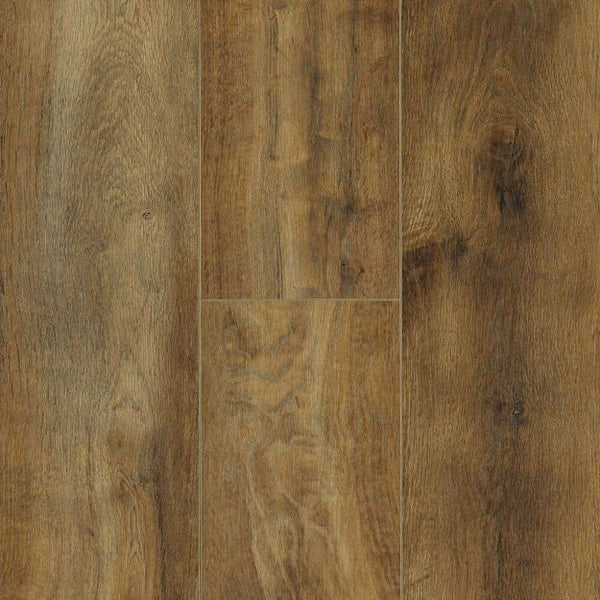 Vinyl Soaring Oak BR5MNR203 8.9