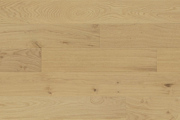 Hardwood Soho Beige Modern Farmhouse