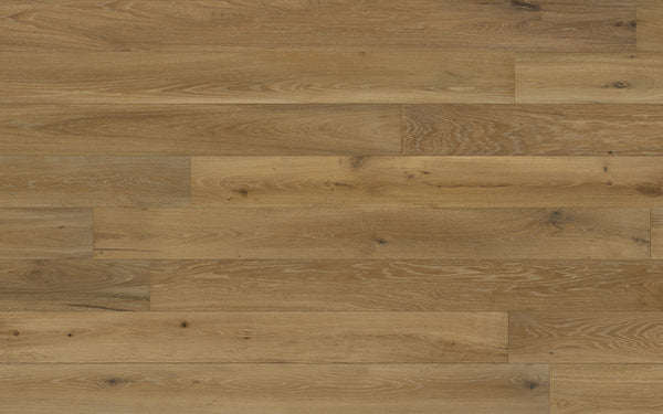 Hardwood Soleil DMGC-804 Genese COMFORT LINE