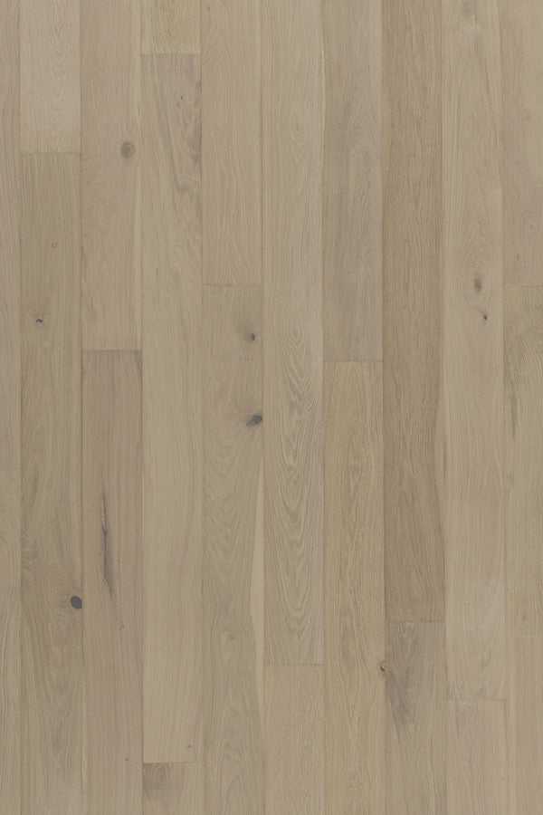 Hardwood SOMERSET EKPB64L715W Kingston 7/16