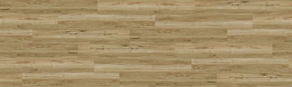 Vinyl Somerset 55649 Sawatch Collection