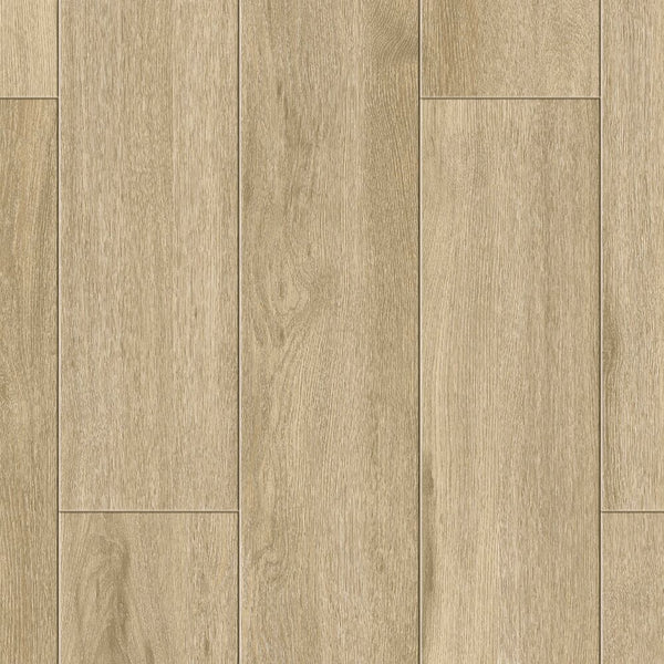 Vinyl Southern Fork TRV2492 Rigid Core Yosemite