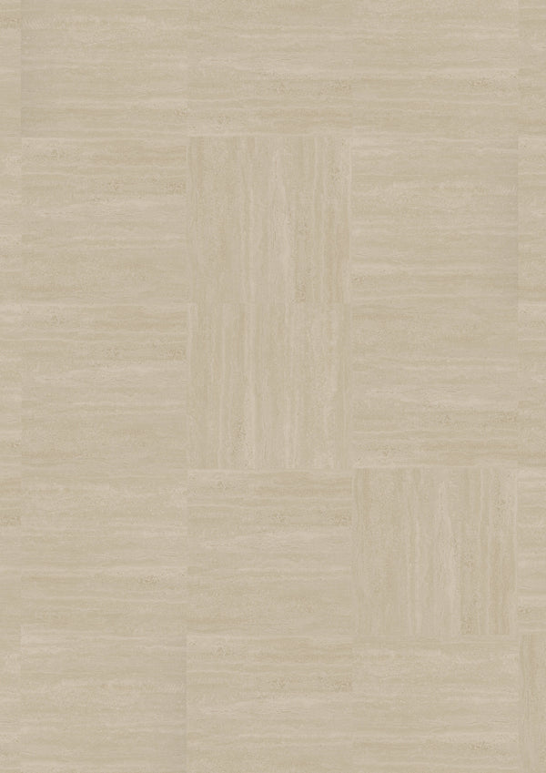 Vinyl Spark HALGS7860 GRANDSTAND