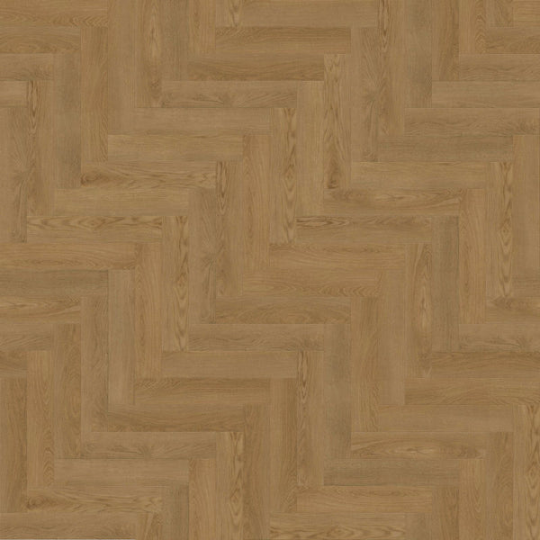 Vinyl Spectacle PAINTED SKY COLLECTION - HERRINGBONE