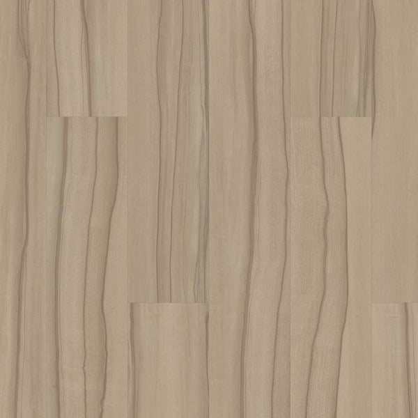 Special First Quality Vinyl Infinite 8 Spiced Apple 07200 V3339