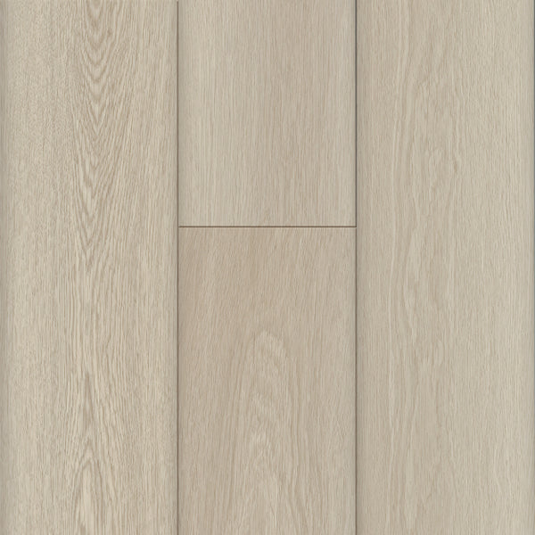 Vinyl Spring Mist 7.09