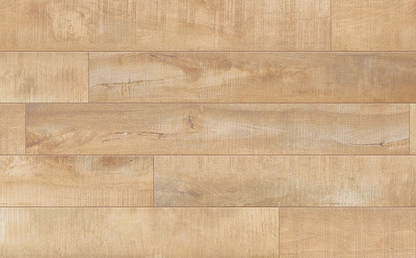 Laminate Spritz OTS-16507 Olde Tavern