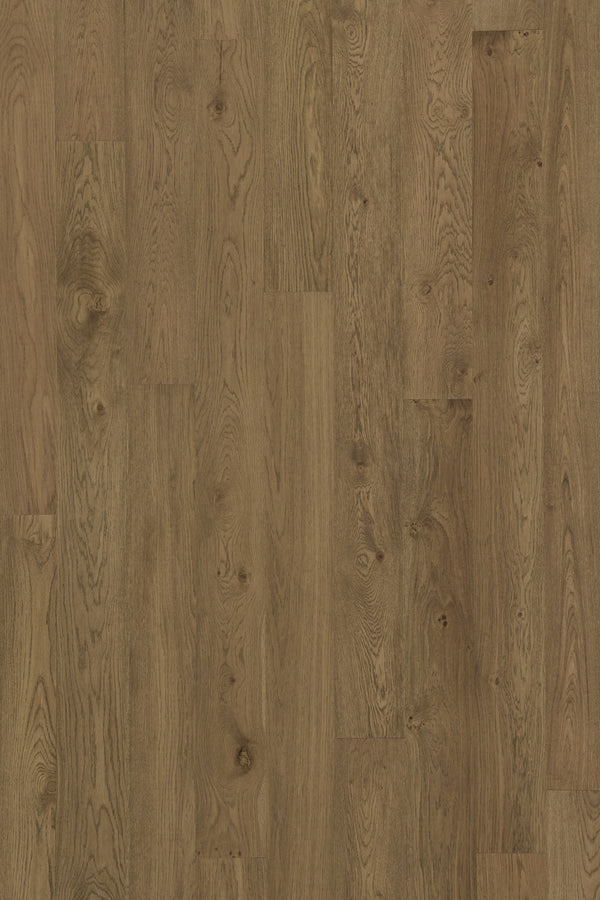 Hardwood STANSBURY EKPB64L710W Kingston 7/16