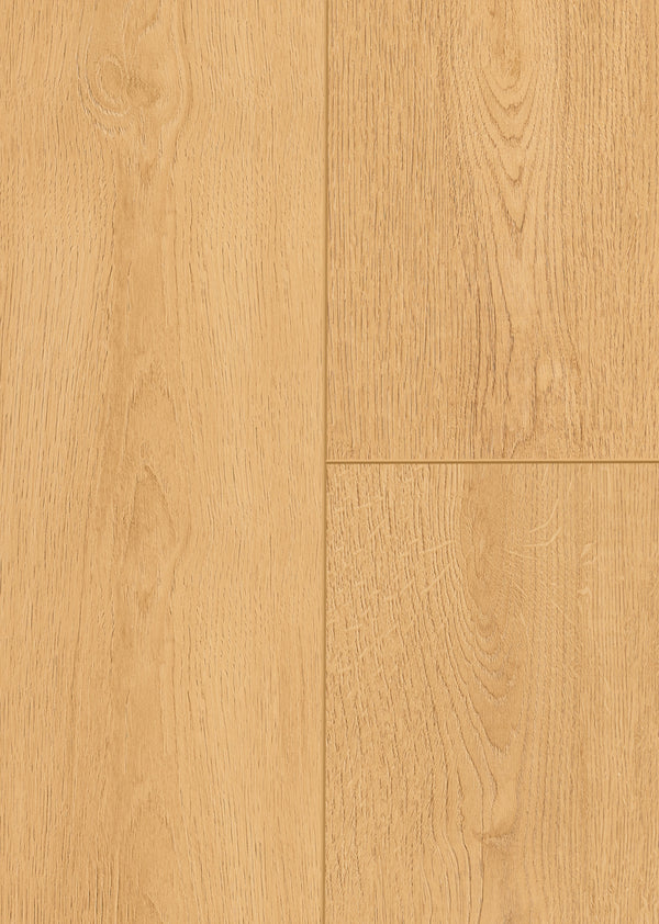 Vinyl Sterling- Icon - 59.84 X 7.99