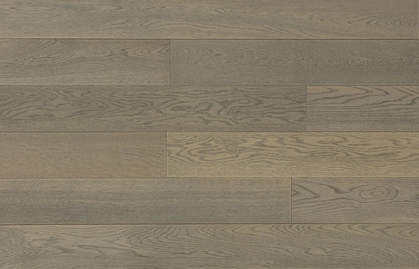 Hardwood Sterling NP503 SELLERSBURG