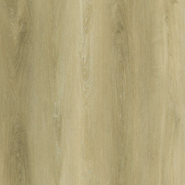 Vinyl Stopping the Heat Premium 8 Series