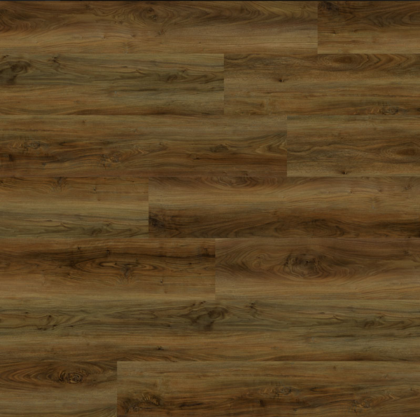 Vinyl Stratford NEP010-HDC ELLIS - CLIC Rigid Core