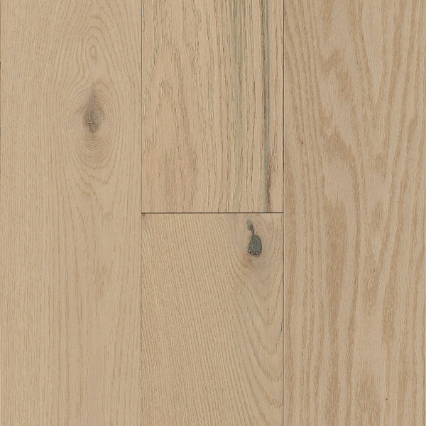 Hardwood Stylish Summer EKWT63L02W WOODLAND TRADITIONALIST