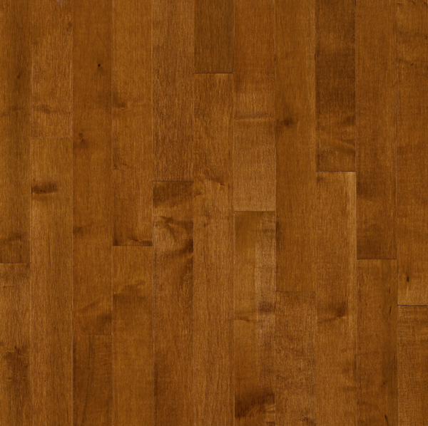 Hardwood Sumatra 4\