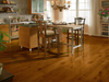 Hardwood Sumatra 4\" CM4735 KENNEDALE PRESTIGE PLANK