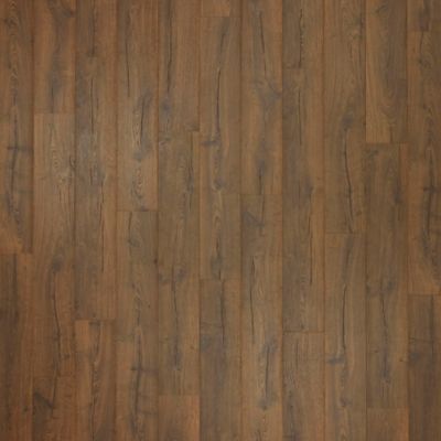 Laminate SUMMIT OAK UP4023 PERDESTIA