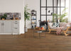 Laminate SUMMIT OAK UP4023 PERDESTIA