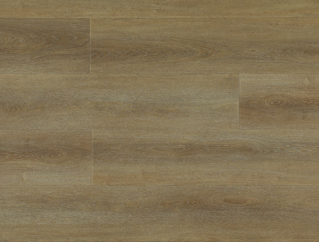 Vinyl Sun-Kissed S6219 SERENE SCAPES | Factory Flooring Liquidators