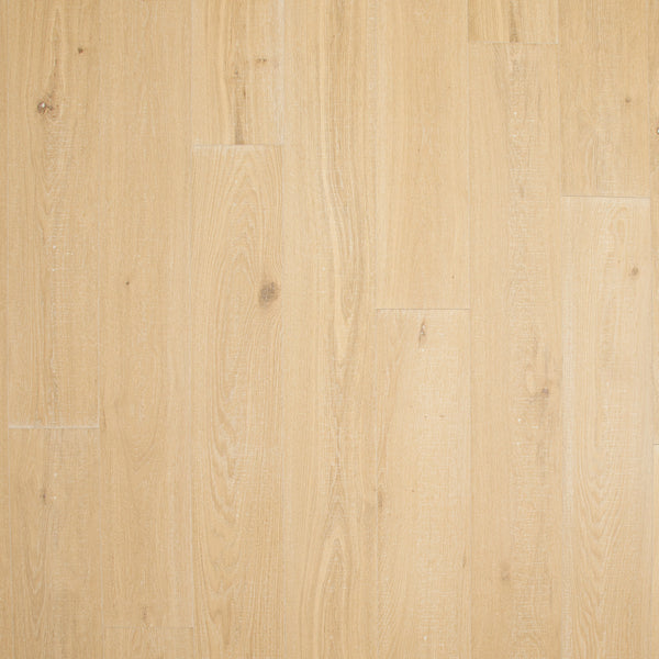 Hardwood Sundial Oak WESTSIDE GROVE