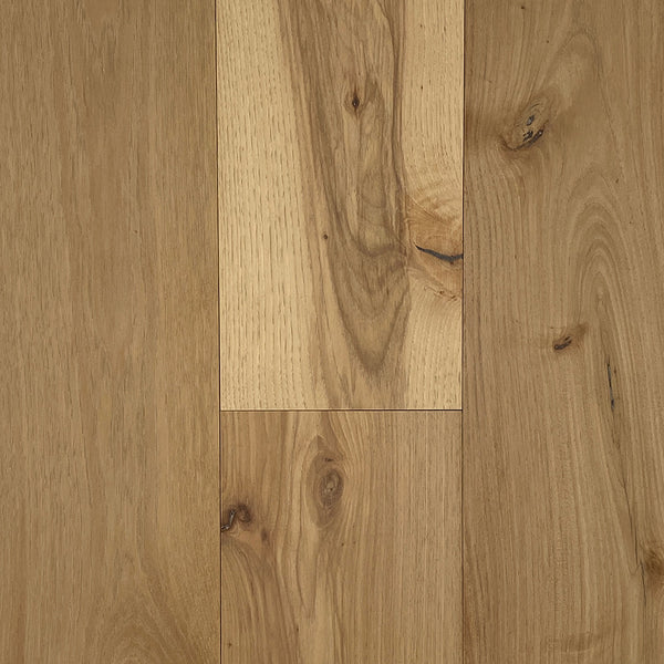 Special First Quality Hardwood Sunflower K108K568 Reaction