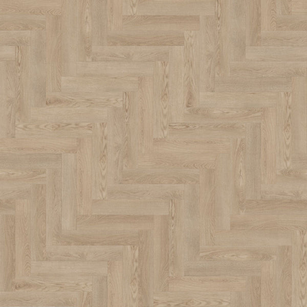Vinyl Sunrise PAINTED SKY COLLECTION - HERRINGBONE