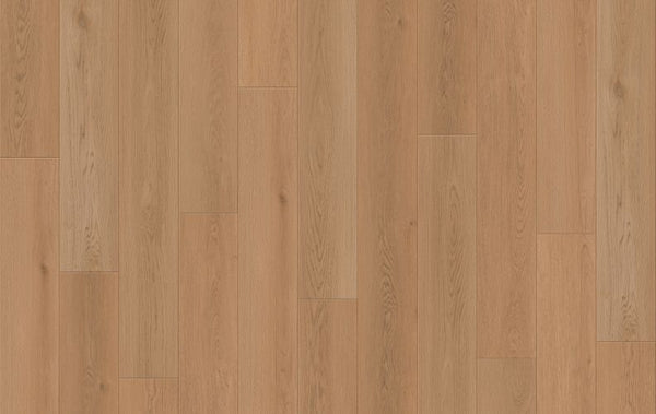 Vinyl Sunrise Sparkle LI-SS07 SEASIDE SUMMIT