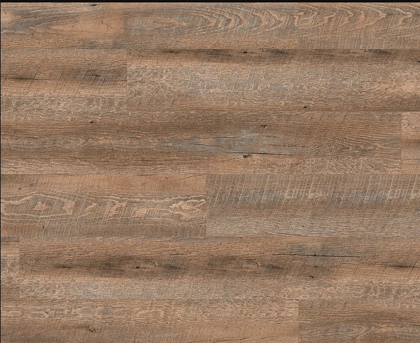 Vinyl Sunset Oaks TYA-8804 Tyann Rigid Core LVP (Click On)