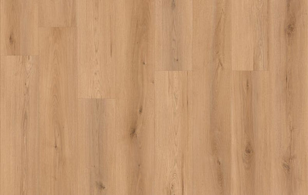 Vinyl Summit Shoreline LI-CC05 CANYON COAST