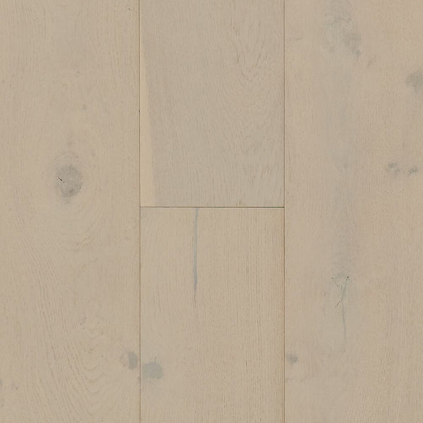 Hardwood Surfside COASTSIDE 9