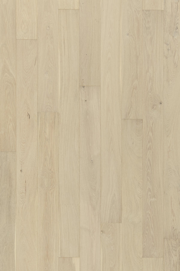 Hardwood SUSSEX EKPB64L701W Kingston 7/16