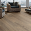 Laminate Swanson Oak WU12SO Wunder Waterproof Collection