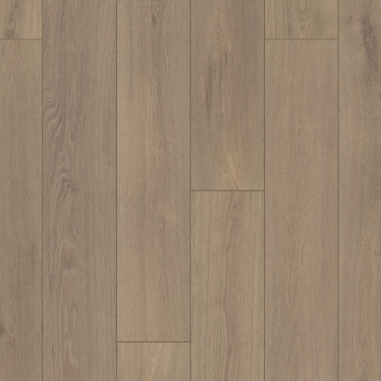 Laminate Swanson Oak WU12SO Wunder Waterproof Collection