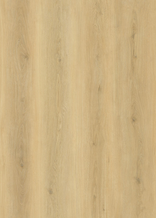 Vinyl Sycamore Super Collection