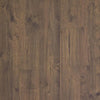 Laminate TANNED OAK TALON DRIVE
