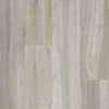 Vinyl Dry Back LVT TIDE WASHED ST171641 Nod to Nature USA California Walnut
