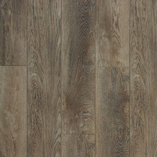 Trailhead Cascade Falls TimberTru Laminate # TR4L541