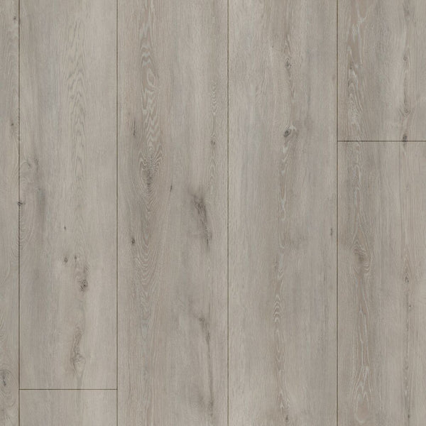 Laminate Linville TR4L543 Trailhead