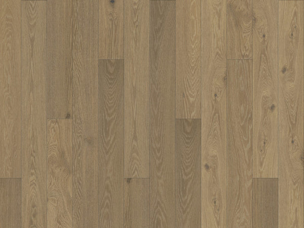 Hardwood TRAVERS THE GUILD CRAFT AND COMMERCE LINE